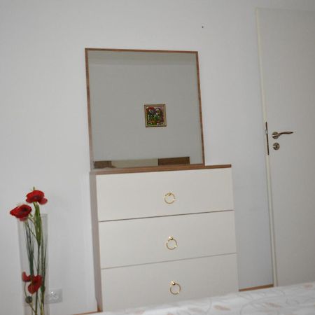 M@D Apartment Temešvár Exteriér fotografie