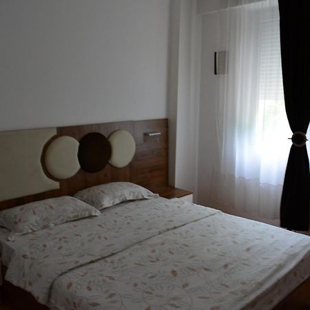 M@D Apartment Temešvár Exteriér fotografie