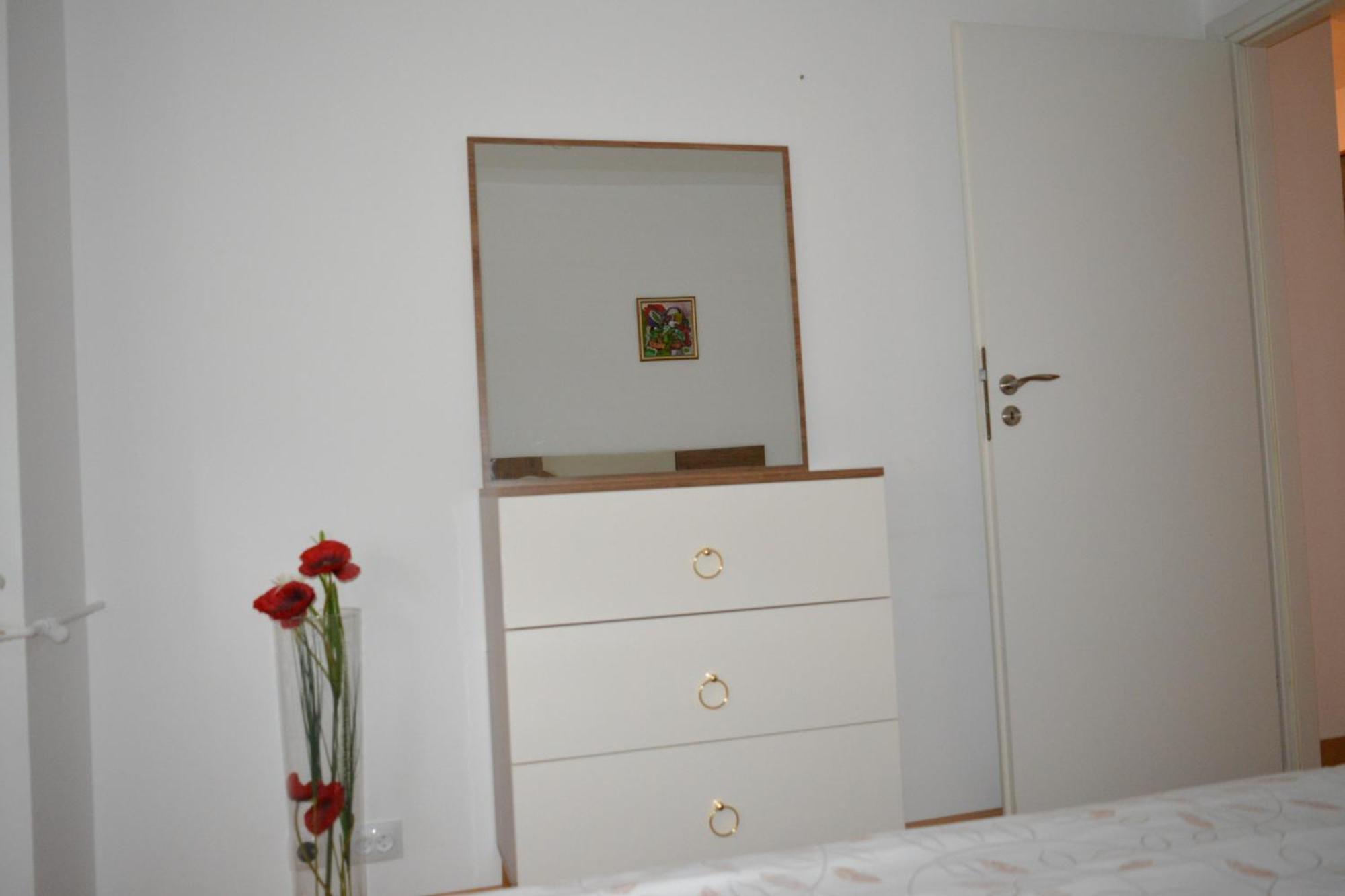 M@D Apartment Temešvár Exteriér fotografie