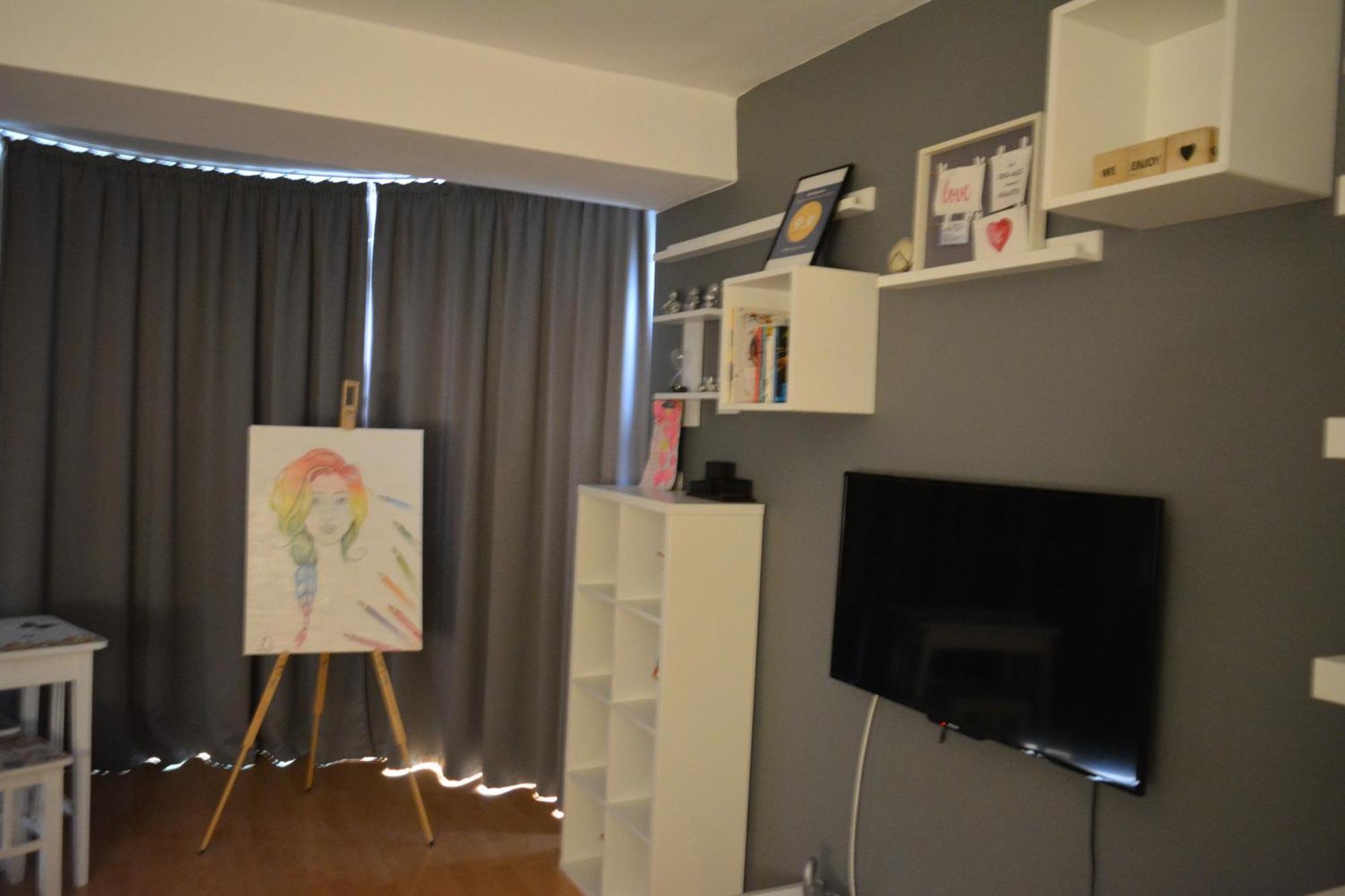 M@D Apartment Temešvár Exteriér fotografie