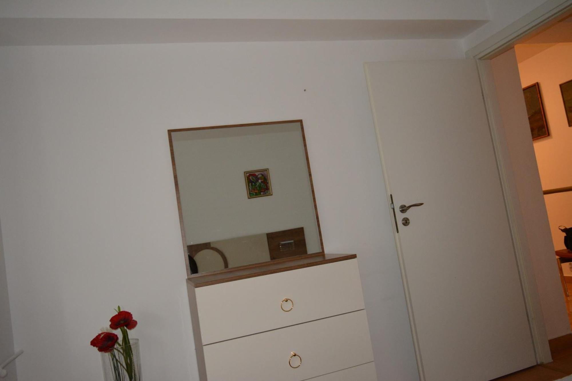 M@D Apartment Temešvár Exteriér fotografie