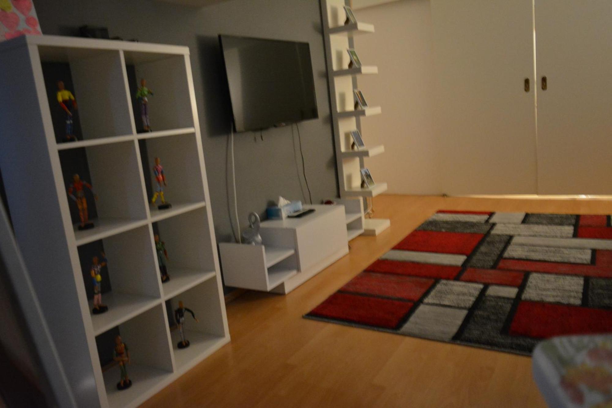 M@D Apartment Temešvár Exteriér fotografie