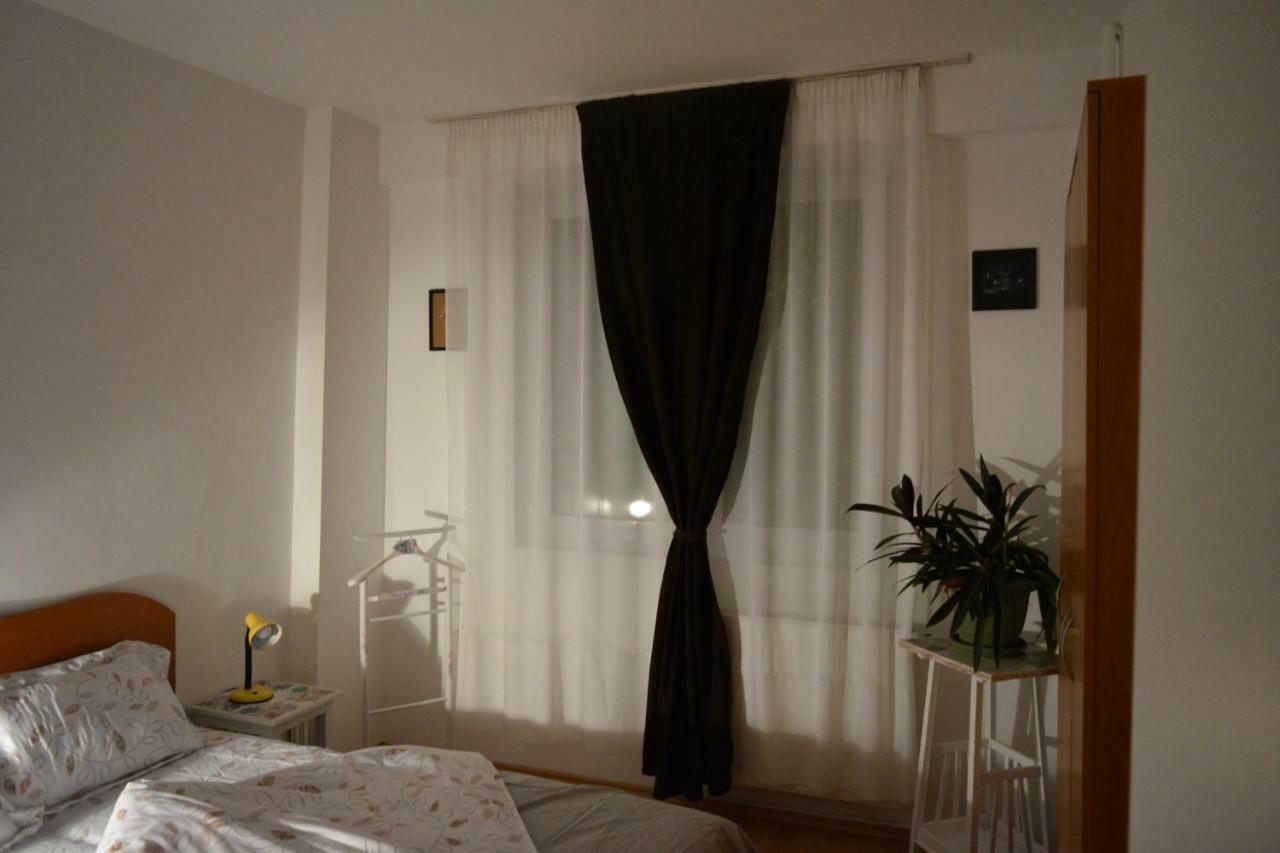 M@D Apartment Temešvár Exteriér fotografie